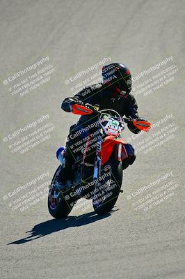 media/Dec-12-2025-2WTD (Fri) [[7c7cc9b1da]]/B Group/Session 3/